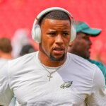 eagles-star-saquon-barkley’s-home-burglarized,-police-say