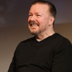 ricky-gervais-rejects-calls-to-tone-down-comedy:-‘be-offended-if-you-want’