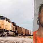 man-who-allegedly-rode-naked-atop-moving-locomotive-busted-after-bizarre-train-stunt:-sheriff
