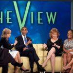 fcc-set-to-rule-against-‘the-view’:-report