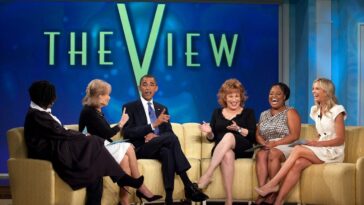 fcc-set-to-rule-against-‘the-view’:-report