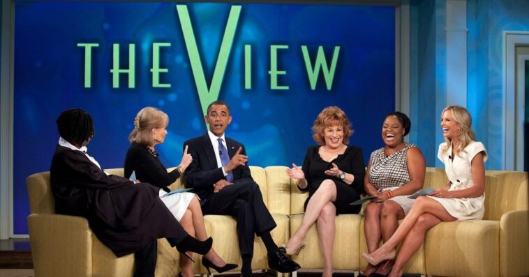 fcc-set-to-rule-against-‘the-view’:-report