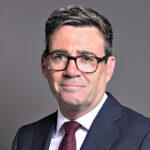 incoming-british-prime-minister-andy-burnham-will-fast-track-new-north-sea-oil-drilling-projects-–-is-already-facing-pushback-from-his-‘net-zero’-labour-party-members
