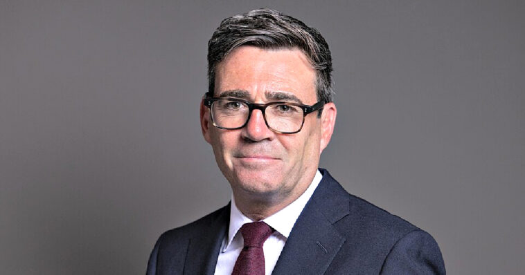 incoming-british-prime-minister-andy-burnham-will-fast-track-new-north-sea-oil-drilling-projects-–-is-already-facing-pushback-from-his-‘net-zero’-labour-party-members