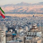 a-deeper-look-at-tehran’s-anti-trump-vendetta