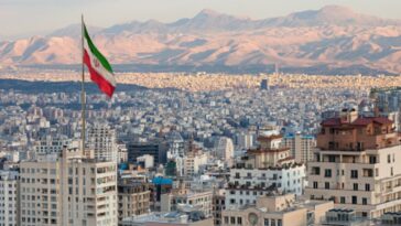 a-deeper-look-at-tehran’s-anti-trump-vendetta