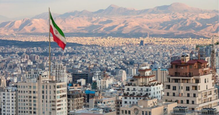 a-deeper-look-at-tehran’s-anti-trump-vendetta