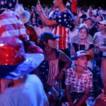 blue-states-are-paying-the-price-for-denying-truth