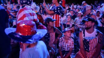 blue-states-are-paying-the-price-for-denying-truth