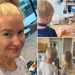 superrich-california-couple-spends-$250k-on-childcare-—-including-baby-chefs
