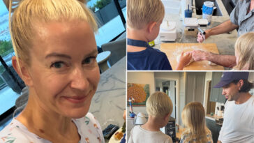 superrich-california-couple-spends-$250k-on-childcare-—-including-baby-chefs