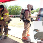 terrifying-hazmat-fears-after-highly-toxic-substance-found-in-several-socal-locations