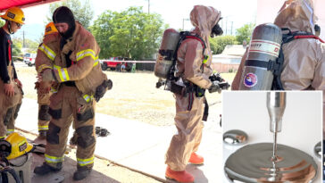 terrifying-hazmat-fears-after-highly-toxic-substance-found-in-several-socal-locations