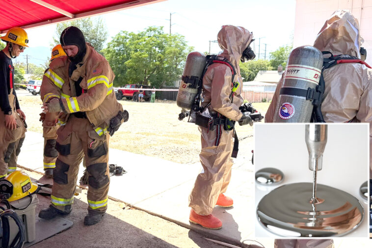 terrifying-hazmat-fears-after-highly-toxic-substance-found-in-several-socal-locations