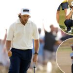 tommy-fleetwood-giving-home-british-open-crowd-something-to-dream-about