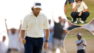 tommy-fleetwood-giving-home-british-open-crowd-something-to-dream-about