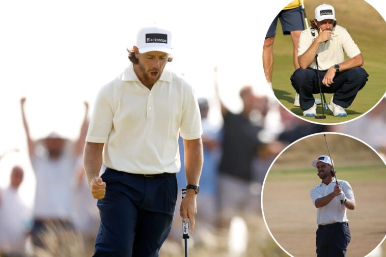 tommy-fleetwood-giving-home-british-open-crowd-something-to-dream-about
