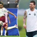 lamine-yamal-is-ready-to-play-for-spain-—not-against-his-childhood-hero,-lionel-messi