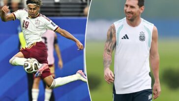 lamine-yamal-is-ready-to-play-for-spain-—not-against-his-childhood-hero,-lionel-messi