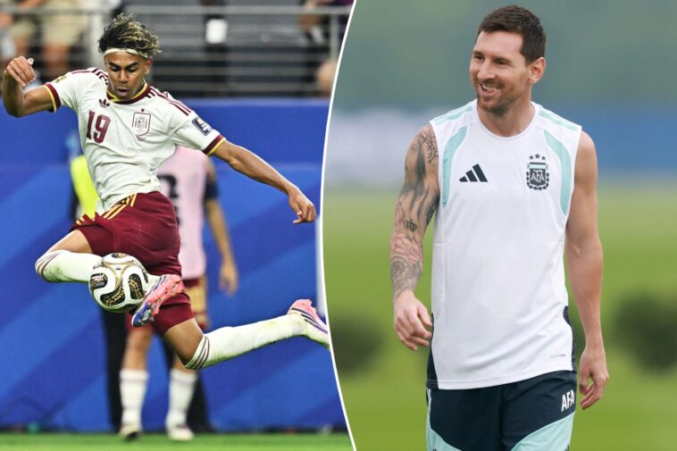 lamine-yamal-is-ready-to-play-for-spain-—not-against-his-childhood-hero,-lionel-messi