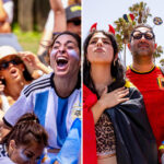world-cup-final-2026:-best-la-and-sf-watch-parties-where-fans-can-catch-spain-vs.-argentina