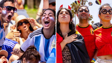 world-cup-final-2026:-best-la-and-sf-watch-parties-where-fans-can-catch-spain-vs.-argentina