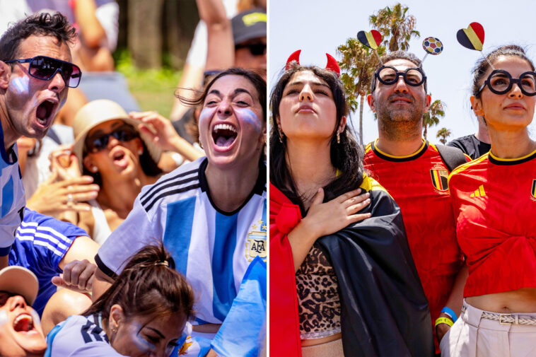 world-cup-final-2026:-best-la-and-sf-watch-parties-where-fans-can-catch-spain-vs.-argentina