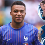 kylian-mbappe-stuns-young-fans-ahead-of-world-cup-match-against-england
