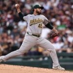 cubs-acquire-aaron-civale-in-trade-with-a’s-as-one-deadline-domino-falls