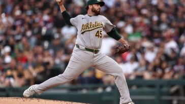cubs-acquire-aaron-civale-in-trade-with-a’s-as-one-deadline-domino-falls