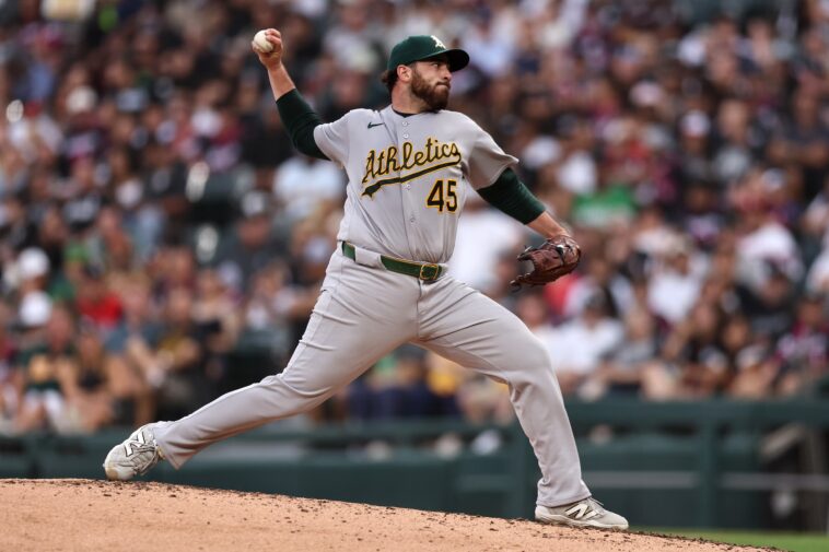 cubs-acquire-aaron-civale-in-trade-with-a’s-as-one-deadline-domino-falls