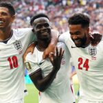 england-beats-france-in-instant-classic-to-earn-third-place-at-2026-fifa-world-cup