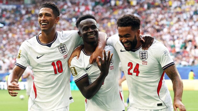 england-beats-france-in-instant-classic-to-earn-third-place-at-2026-fifa-world-cup