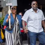 boston-police-investigate-death-at-home-owned-by-rep.-ayanna-pressley’s-husband