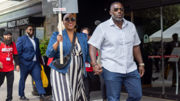 boston-police-investigate-death-at-home-owned-by-rep.-ayanna-pressley’s-husband