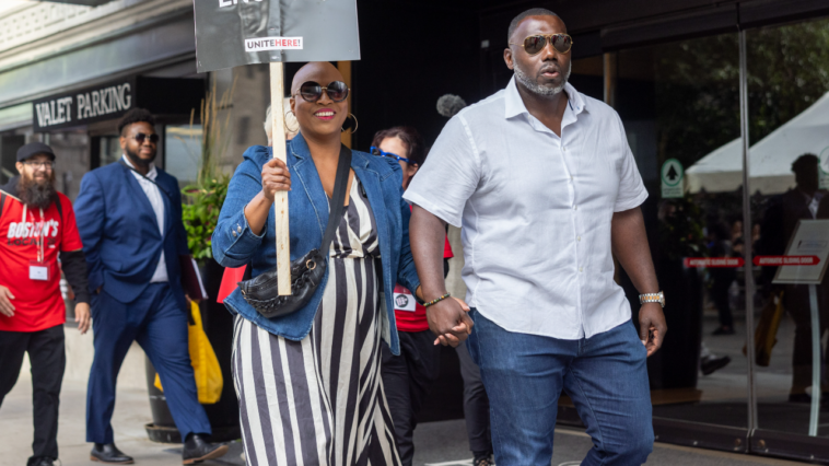 boston-police-investigate-death-at-home-owned-by-rep.-ayanna-pressley’s-husband