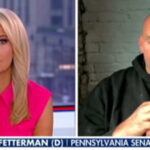 senator-john-fetterman-slams-dsa-members-as-‘deeply-anti-american’-(video)