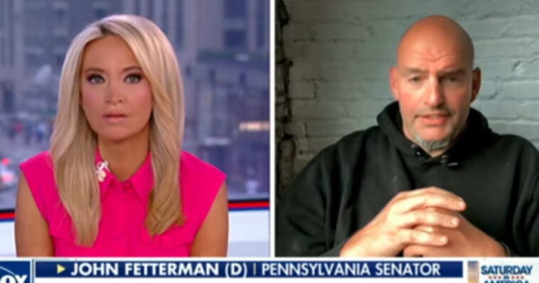 senator-john-fetterman-slams-dsa-members-as-‘deeply-anti-american’-(video)
