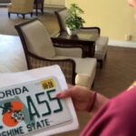 (video)-florida-woman-shocked-when-dmv-sends-her-a-cheeky-“sqz-a55”-license-plate-–-“i-looked-at-it,-and-said-i-don’t-think-so”