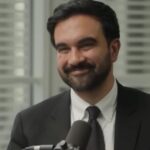 (video)-mamdani-shows-how-clueless-he-is-when-asked-about-border-and-immigration-policy-but-can-only-attack-ice,-admits-he’s-never-been-to-the-border
