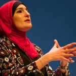 dsa-activist-linda-sarsour-wants-to-replace-the-declaration-of-independence-with-something-that-reflects-the-values-of-the-radical-left-(video)