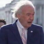 stuck-on-stupid:-senator-ed-markey-of-massachusetts-wants-to-impeach-trump-over-the-speech-he-gave-this-week