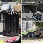 13m-of-pounds-of-trash-and-hazardous-waste-removed-from-macarthur-park