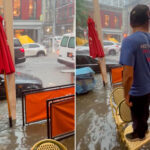 shocking-video-shows-streets-of-soho-underwater-as-nyc-is-hit-with-heavy-rain-and-flash-flooding