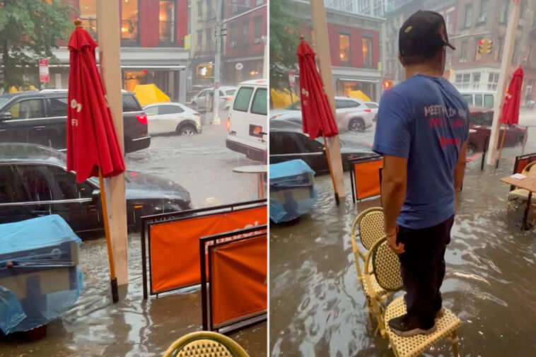 shocking-video-shows-streets-of-soho-underwater-as-nyc-is-hit-with-heavy-rain-and-flash-flooding