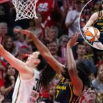 liberty-crushed-by-caitlin-clark,-fever-after-unraveling-in-pitiful-third-quarter