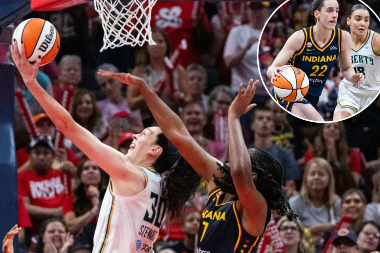 liberty-crushed-by-caitlin-clark,-fever-after-unraveling-in-pitiful-third-quarter