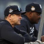 ‘pain’-from-yankees’-2024-world-series-loss-lingers-with-dodgers-back-in-bronx