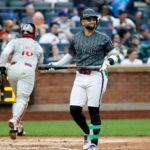 bo-bichette-downplays-uncertainty-about-mets-future-with-trade-deadline-looming