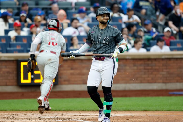 bo-bichette-downplays-uncertainty-about-mets-future-with-trade-deadline-looming